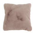 caparica-20-x-20-pillow