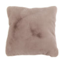 caparica-20-x-20-pillow