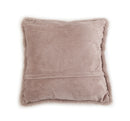 caparica-20-x-20-pillow