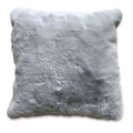 caparica-20-x-20-pillow