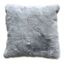 caparica-20-x-20-pillow