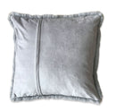 caparica-20-x-20-pillow