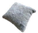 caparica-20-x-20-pillow