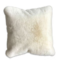caparica-20-x-20-pillow
