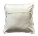 caparica-20-x-20-pillow