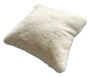 caparica-20-x-20-pillow