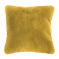 caparica-20-x-20-pillow