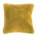 caparica-20-x-20-pillow