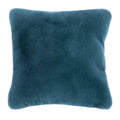 caparica-20-x-20-pillow