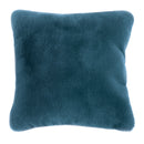 caparica-20-x-20-pillow