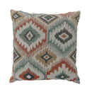 sierra-17-x-17-pillow-2-ctn