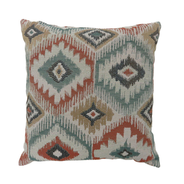 sierra-17-x-17-pillow-2-ctn