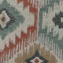 sierra-17-x-17-pillow-2-ctn