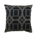 dior-17-x-17-pillow-2-ctn