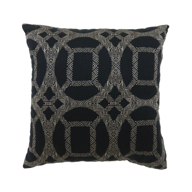 dior-17-x-17-pillow-2-ctn