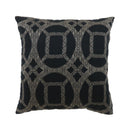dior-21-x-21-pillow-2-ctn