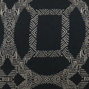 dior-17-x-17-pillow-2-ctn