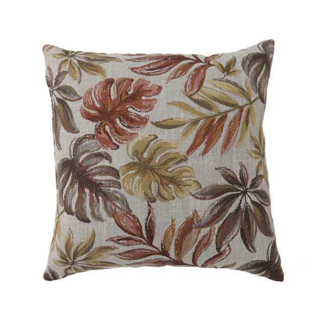 dora-17-x-17-pillow-2-ctn