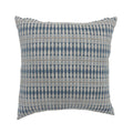 malia-21-x-21-pillow-2-ctn