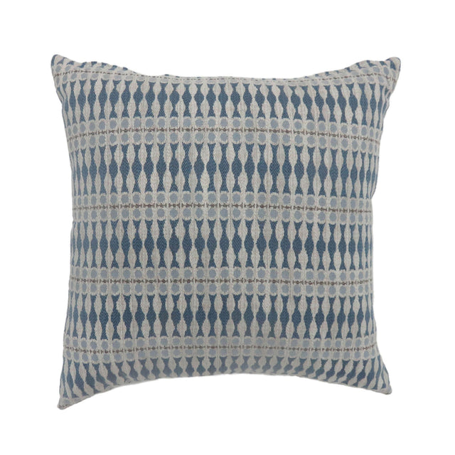malia-21-x-21-pillow-2-ctn