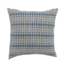 malia-17-x-17-pillow-2-ctn