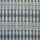 malia-17-x-17-pillow-2-ctn