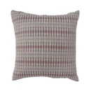 malia-17-x-17-pillow-2-ctn