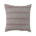 malia-21-x-21-pillow-2-ctn