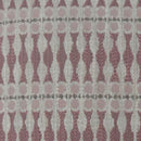 malia-17-x-17-pillow-2-ctn
