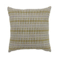 malia-17-x-17-pillow-2-ctn