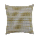 malia-21-x-21-pillow-2-ctn