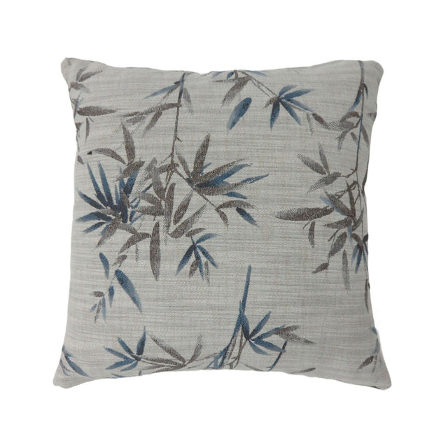 anika-17-x-17-pillow-2-ctn