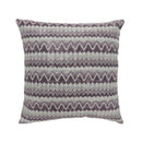 lindy-21-x-21-pillow-2-ctn