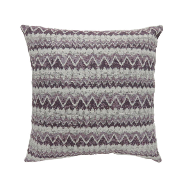 lindy-21-x-21-pillow-2-ctn