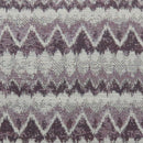 lindy-21-x-21-pillow-2-ctn