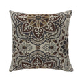 tania-21-x-21-pillow-2-ctn