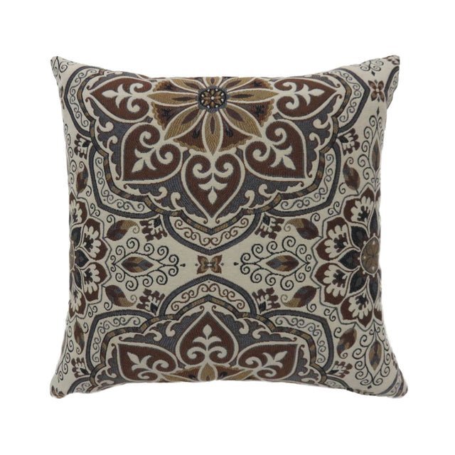 tania-21-x-21-pillow-2-ctn