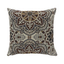 tania-17-x-17-pillow-2-ctn