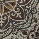 tania-17-x-17-pillow-2-ctn