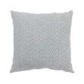 ricki-21-x-21-pillow-2-ctn