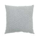 ricki-21-x-21-pillow-2-ctn