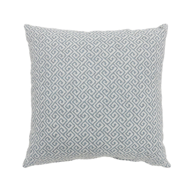 ricki-17-x-17-pillow-2-ctn