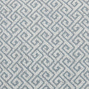 ricki-17-x-17-pillow-2-ctn