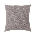ricki-17-x-17-pillow-2-ctn