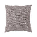 ricki-17-x-17-pillow-2-ctn