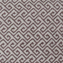 ricki-21-x-21-pillow-2-ctn