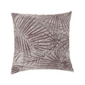 olive-21-x-21-pillow-2-ctn