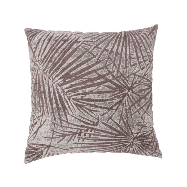 olive-21-x-21-pillow-2-ctn