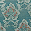 lulu-22-x-22-pillow-2-ctn