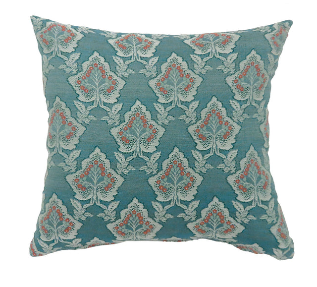 lulu-18-x-18-pillow-2-ctn